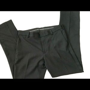 Van Heusen Slim Traveller 30/30 worn once.